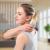 Aparat de masaj cu ventuza inSPORTline Vaccup FitLine Training