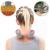 Aparat de masaj cu ventuza inSPORTline Vaccup FitLine Training