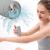 Aparat de masaj cu ventuza inSPORTline Vaccup FitLine Training