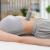 Aparat de masaj cu ventuza inSPORTline Vaccup FitLine Training