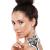 Aparat de masaj facial inSPORTline Tommis FitLine Training
