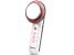 Aparat de masaj ultrasonic inSPORTline Valeri FitLine Training
