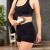Aparat de masaj ultrasonic inSPORTline Valeri FitLine Training