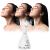 Aparat de Sauna Faciala inSPORTline Cison FitLine Training