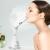 Aparat de Sauna Faciala inSPORTline Cison FitLine Training