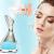 Aparat de Sauna Faciala inSPORTline Cison FitLine Training