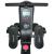 Aparat de vaslit HMS ZM1502 FitLine Training