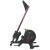Aparat de vaslit HMS ZM1502 FitLine Training