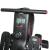 Aparat de vaslit HMS ZM1502 FitLine Training