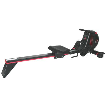 Aparat de vaslit HMS ZM1502 FitLine Training