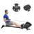Aparat de vaslit HMS ZM1901 FitLine Training