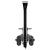 Aparat de vaslit HMS ZM1901 FitLine Training