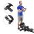 Aparat de vaslit HMS ZM1901 FitLine Training