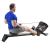 Aparat de vaslit HMS ZM1901 FitLine Training