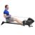 Aparat de vaslit HMS ZM1901 FitLine Training