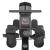 Aparat de vaslit HMS ZM1901 FitLine Training