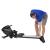 Aparat de vaslit HMS ZM1901 FitLine Training