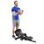 Aparat de vaslit HMS ZM1901 FitLine Training