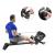Aparat de vaslit HMS ZM1901 FitLine Training