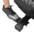 Aparat de vaslit HMS ZM1901 FitLine Training