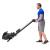 Aparat de vaslit HMS ZM1901 FitLine Training