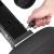 Aparat de vaslit HMS ZM1901 FitLine Training