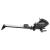 Aparat de vaslit HMS ZM1901 FitLine Training