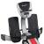 Aparat de vaslit inSPORTline Power Master X FitLine Training