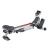 Aparat de vaslit inSPORTline Power Master X FitLine Training