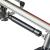 Aparat de vaslit inSPORTline Power Master X FitLine Training