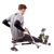 Aparat de vaslit inSPORTline Power Master X FitLine Training