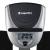 Aparat de vaslit inSPORTline Power Master X FitLine Training