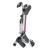 Aparat de vaslit inSPORTline Power Master X FitLine Training