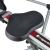 Aparat de vaslit inSPORTline Power Master X FitLine Training