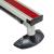 Aparat de vaslit inSPORTline Power Master X FitLine Training