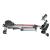 Aparat de vaslit inSPORTline Power Master X FitLine Training