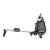 Aparat de Vaslit inSPORTline Thenar FitLine Training