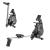Aparat de Vaslit inSPORTline Thenar FitLine Training