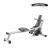Aparat de vaslit inSPORTline Yukona FitLine Training