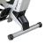 Aparat de vaslit inSPORTline Yukona FitLine Training
