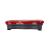 Aparat de vibromasaj SVP01 Rosu FitLine Training