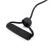 Aparat de vibromasaj SVP01 Rosu FitLine Training