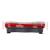 Aparat de vibromasaj SVP01 Rosu FitLine Training