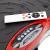 Aparat de vibromasaj SVP01 Rosu FitLine Training