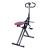 Aparat fitness pentru tot corpul inSPORTline AB Rider FitLine Training