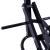 Aparat fitness pentru tot corpul inSPORTline AB Rider FitLine Training