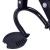 Aparat fitness pentru tot corpul inSPORTline AB Rider FitLine Training