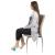 Aparat masaj picioare inSPORTline Emms FitLine Training