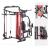 APARAT MULTIFUNCTIONAL ATLAS ATOM HMS PREMIUM FitLine Training