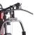 APARAT MULTIFUNCTIONAL ATLAS ATOM HMS PREMIUM FitLine Training